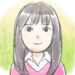 かんざき かりん